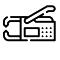 metal assembly service
